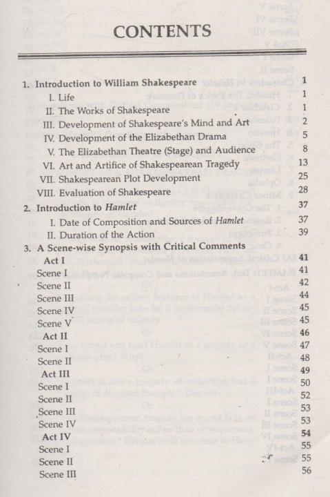 Hamlet%20by%20William%20Shakespeare%20English%20Literature%20English%20Language%20-%20Image%203