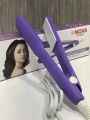 Professional Hair Straightener. 
