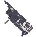 Signal Antenna Flex Cable Cover for Samsung Galaxy S22 Ultra 5G SM-S908B / Galaxy S22 5G SM-S901 / S22+ 5G SM-S906B. 