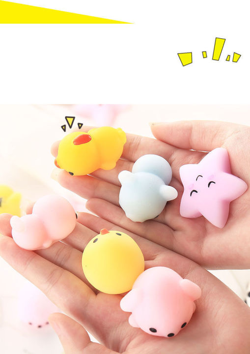 60-1PCS%20Kawaii%20Squishies%20Mochi%20Anima%20Squishy%20Toys%20For%20Kids%20Antistress%20Ball%20Squeeze%20Party%20Favors%20Stress%20Relief%20Toys%20For%20Birthday%20-%20Image%203