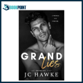 Grand Lies (The Promise Duet) by JC Hawke (Author). 