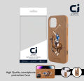 Caseit Polo High Quality Case For iPhone, 11,11Pro, iPhone 11Promax, iPhone12, iPhone 12Pro, iPhone 12Promax, iPhone 13, iPhone 13Pro, iPhone 13Promax, iPhone 14, iPhone 14Pro, iPhone 14Promax, iPhone 15, iPhone 15pro, 15Promax  iPhone 16, iPhone 16pro,. 