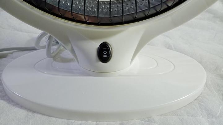 Eye%20Power%20Halogen%20Sun%20Heater%20Portable%20Electric%20Fan%20Shape%20Heater%20Hot%20800Watt%20-%20Image%205