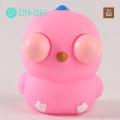 Stress Relief Chicken Toy Eye-popping Chicken Stress Relief Toy Fun Anti-stress Squeeze Toy for Adults Teens Creative Cartoon Soft Tpr Pinch Toy Sensory Therapy Fidget Toy Chick Squeeze Toy. 