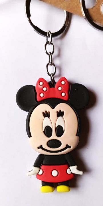 Double%20Sided%20Cartoons%20Character%20High%20Quality%20Keychain%20-%20keyring%20-%20Soft%20touch%20Silicone%20keychain%20for%20boys,%20kids%20and%20girls%20-%20Bag%20charm%20attachment%20-%20customized%20color%20keychain%20for%20car%20and%20bike%20-%20Image%203