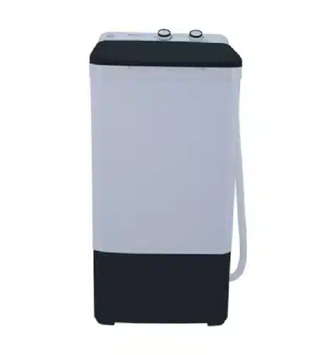 DAWLANCE%20DW-9200%20CFL%20SEMI-AUTOMATIC%20WASHING%20MACHINE-9%20kg%20-%20Image%202