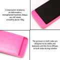 Ballet Turnboard Dance Turn Board For Girls Dance Ballet Foot Accessories Practice Circling Board Tools. 