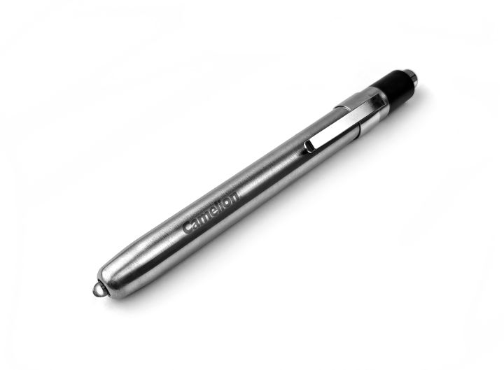 Camelion%20Penlight%20-%20T220%20-%20Image%203