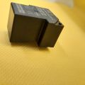 24VDC RELAY 30A 6PIN. 