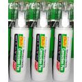 Correction pen / Whito 7ml Art # 302 (3 Pcs). 