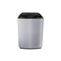 DAWLANCE  12 kg Automatic Washing Machine Model DWT 1471 FLP / Top load  10 Years warranty. 