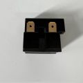 Electronic Relay Ptc Relay Fridge Refrigerator Deep Freezer Compressor Relay Gutka Relay. 