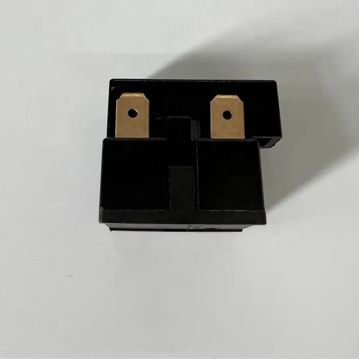 Electronic%20Relay%20Ptc%20Relay%20Fridge%20Refrigerator%20Deep%20Freezer%20Compressor%20Relay%20Gutka%20Relay%20-%20Image%206