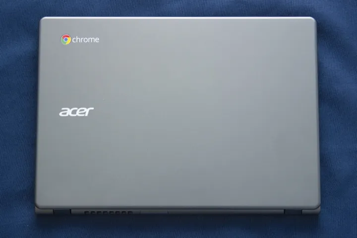 Acer%20Chromebook%20C720%20-%20Image%206