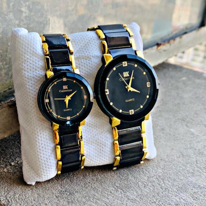 2022%20Collection%20Couple%20Watch%20For%20Man%20And%20Woman%20High%20Quality%20Branded%20Watch%20New%20In%20Style%20New%20In%20Colour%20-%20Image%206