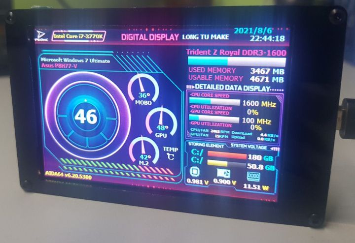 PC%20Stats%20Moniter%203P5RTS-3.5in%20DIsplay%20Computer%20Performance%20moniter%20live%20stats%20Customizable%20Design%20Usb%20to%20Type%20c-%20Plug%20n%20play%20CPU%20-GPU%20RAM%20Stats%20-%20USB2LCD%20AIDA64%20AX206%20Chassis%20Display%20Screen%20USB%20Display%20Sub-Screen%20for%20Computer%20-%20Image%205