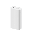 Mi Power Bank 3 30000mAh Quick Charge Version. 
