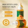 BIOAQUA Vitamin E Manuka Honey Glowing Mositurizing Facial Serum 30ml bqy53836. 