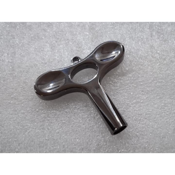 Youn Universals Drum Key Tuner Tuning Key Tool Wrench Drum Tuning Tool