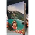 A Free Spirit, Personal Biography of Parwin Ali Wife Of Syed Babar Ali Written By Parwin Ali. 