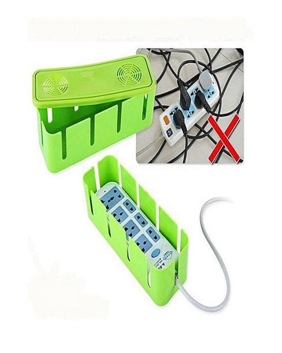 Power%20Strip%20EXTENTION%20Storage%20Plastic%20Box%20Power%20Plug%20Socket%20Plug%20Outlet%20Bar%20Charge%20Cable%20Case%20Desktop%20Extension%20Cord%20Board%20Bin%20Holder%20Cable/Wire/Cord%20Organizer%20Organizer%20-%20Image%204