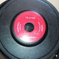 Pioneer TS-W311D4 DVC 12" SUBWOOFER. 