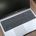 For 15.6inch Dell G5 Inspiron 15 G3 G7 7000 5000 Colorful Silicone laptop Keyboard Protector Keyboard Cover Skin. 