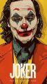 The Joker Joaquin Phoenix, Heath Ledger, Jarred Leto Aesthetic Movie Posters Vinyl Paper Quotes Vintage Posters Home Room Art Painting Wall Poster. 