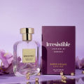 Saeed Ghani Irresistible 50ML. 