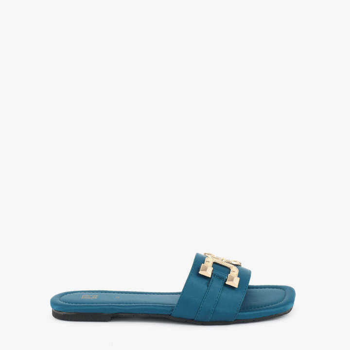 Mini%20Motion%20ECS%20%20Flats%20For%20Women%20-%20Image%203