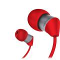 Audionic Thunder T40 hand free hand set for all mobiles great sound quality. 
