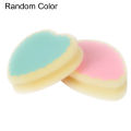 Magic Painless Hair Removal Depilation Sponge Pad Remove Hair Remover Tool. 