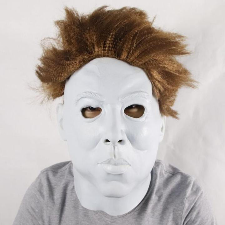 %E3%80%90Special%20Sale%E3%80%91Scary%20Halloween%20Full%20Face%20Mask%20Latex%20Cosplay%20Horror%20Trick%20or%20Treat%20Costume%20Prop%20-%20Image%205