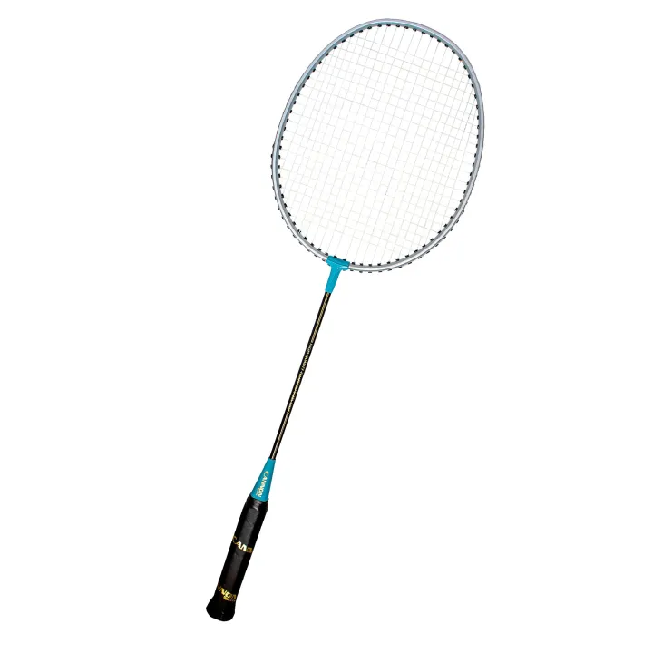 Tennis%20&%20Badminton%20Racket%20Set%20with%20Shuttle%20%7C%20Lightweight%20Durable%20Combo%20Set%20for%20Kids%20&%20Adults%20%7C%20Indoor%20Outdoor%20Sports%20Kit%20%7C%20M.G%20SPORTS%20-%20Image%203
