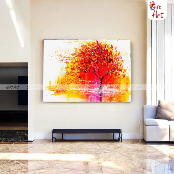 Gift%20Art%20UV%20Printed%20Canvas%20Winter%20Tree%20Art%20%7C%20Perfect%20for%20Cozy%20Home%20Decor%20%7C%20Choose%20from%20Various%20Sizes%20-%20Image%203