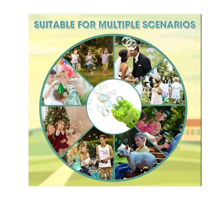 Massive%20Automatic%20Electric%20Bubble%20Machine%20Toys%20For%20Kids%208-Hole%20Bubble%20Shooter%20Toys%20With%20Bubble%20liquid%20For%20Boys%20and%20Girls.%20-%20Image%207