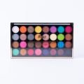 Rivaj Makhmali Eyeshadow Kit (32 In 1). 