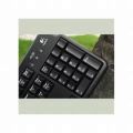 Logitech K120 Keyboard Wired Keyboard USB Keyboard Logitech Slim Keyboard Full-Size Keyboard Durable Keyboard Spill-Resistant Keyboard Low-Profile Keys Logitech Quiet Typing Keyboard Logitech K120 for PC and Laptop. 