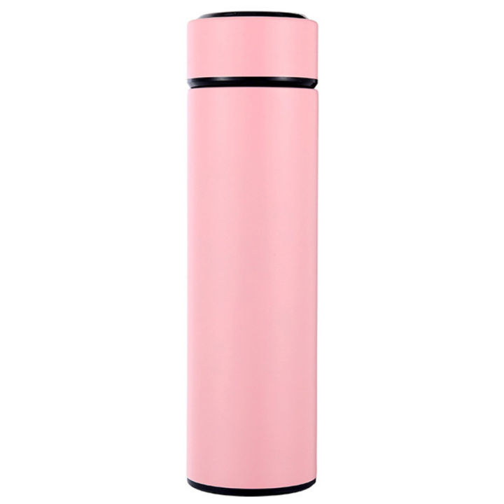 Thermal%20water%20bottle,%20thermal%20flask,%20heat%20guard,%20temperature%20lock,%20stainless%20steel%20-%20Image%202