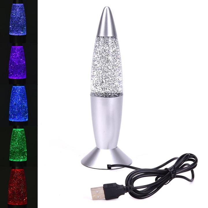 Lava lamp daraz top