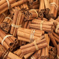CINNAMON STICKS 1 KILO GRAM. 