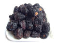 1Kg Ajwa Dates ( Ajwa Khajoor ) [ Premium Quality. 