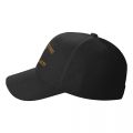 Cool Yellowstone Dutton Ranch Baseball Cap Women Men Personalized Adjustable Uni Dad Hat Summer Caps Snapback Hats. 