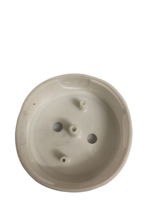 PVC%20Electrical%20Round%20Block%20-%20Image%202