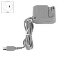 AC ADAPTER CHARGER FOR NINTENDO DS LITE DSL NDSL. 
