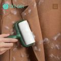 DR BEI Lint Roller Long Handle Dog Cat Hair Bedding Sticky Roll Remover. 