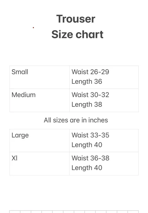 WHite%20Chris%20Brown%20Printed%20Fleece%20Full%20Sleeves%20Pull%20Over%20Hoodie%20&%20Trouser%20For%20Men%20&%20Boys%20-%20Image%203