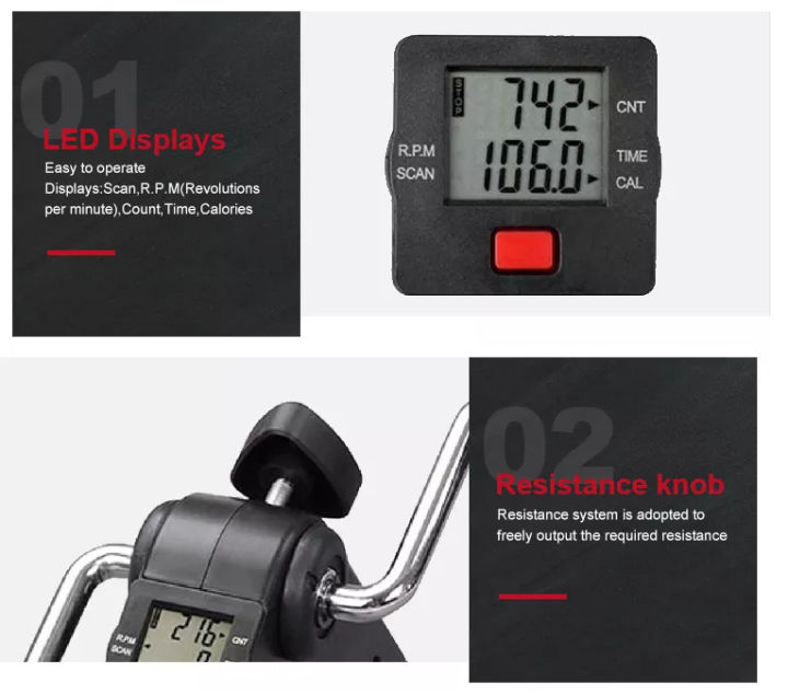 Pedal%20Exerciser%20for%20Seniors%20Desk%20Bike%20Cycle%20-%20Foot%20Pedal%20Exerciser%20-%20Foldable%20Portable%20Foot,%20Hand,%20Arm,%20Leg%20Exercise%20Pedaling%20Machine%20-%20Folding%20Mini%20Stationary%20Bike%20,%20Fitness%20Gym%20Equipment%20-%20Image%203