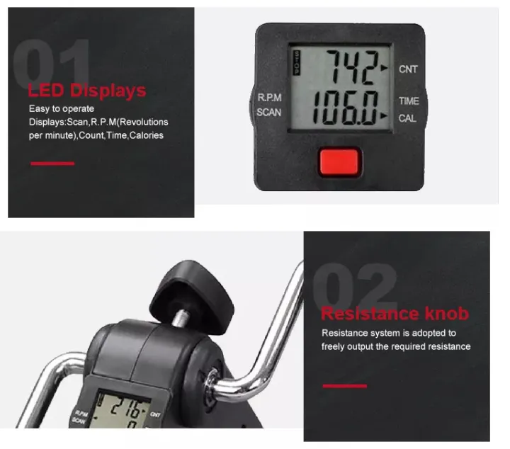 Pedal%20Exerciser%20for%20Seniors%20Desk%20Bike%20Cycle%20-%20Foot%20Pedal%20Exerciser%20-%20Foldable%20Portable%20Foot,%20Hand,%20Arm,%20Leg%20Exercise%20Pedaling%20Machine%20-%20Folding%20Mini%20Stationary%20Bike%20,%20Fitness%20Gym%20Equipment%20-%20Image%205