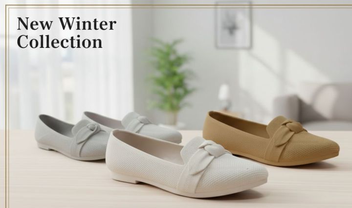 sachin and babi light blue dress best party wear for mens in winter